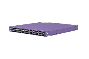 Источник питания TDK-Lambda GEN40-85-3P400 GEN3300W, трёхфазное питание 380–415 В AC, выход 40 В/85 А.
