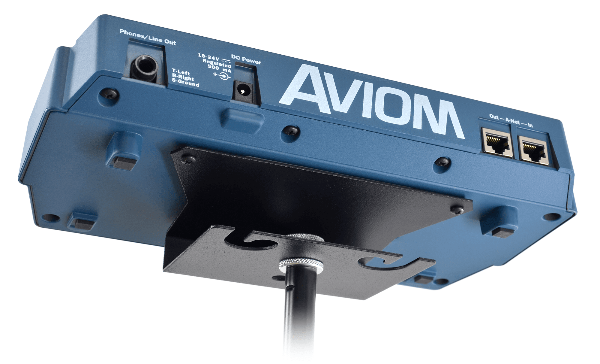 Крепление AVIOM MT‑1a