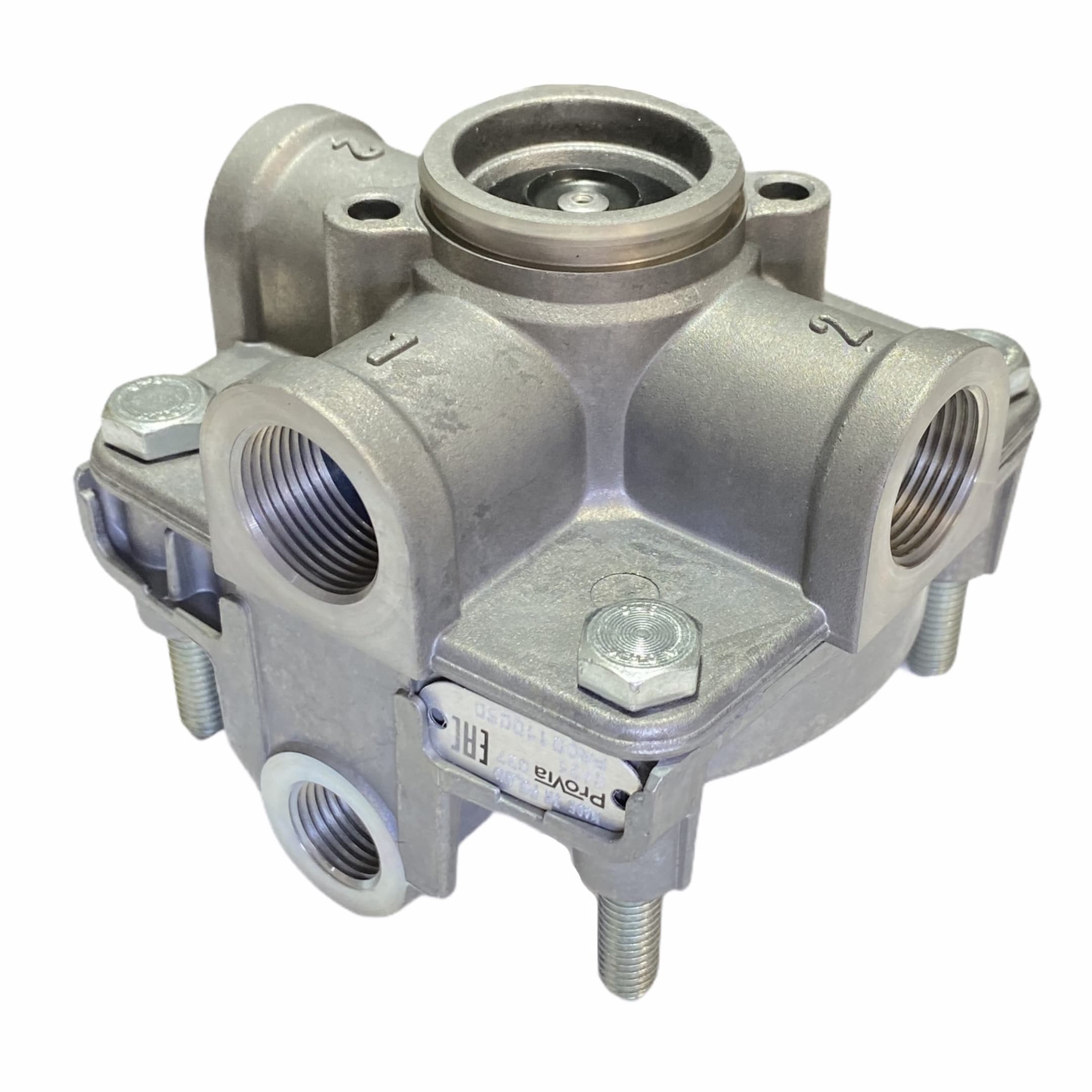 Конденсатор Hongfa HCAC/U19005J0000800, 900 В, 800 мкФ, сухой, алюминиевый корпус, низкий ESR, самовосстанавливающийся, для силовой электроники