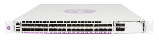 Коммутатор Alcatel-Lucent OmniSwitch 6900-C32