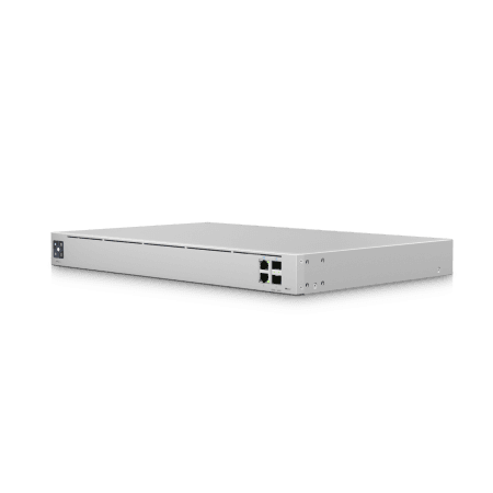 Маршрутизатор Ubiquiti UniFi Next-Generation Gateway Pro (UXG-Pro)