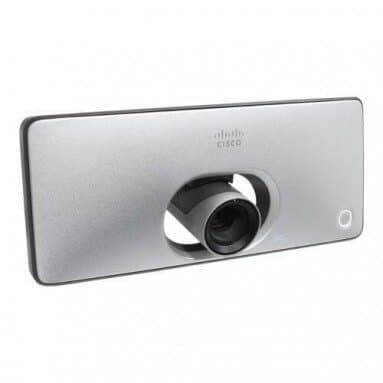 Cистема видеоконференцсвязи Cisco TelePresence SX10 CTS-SX10-K9