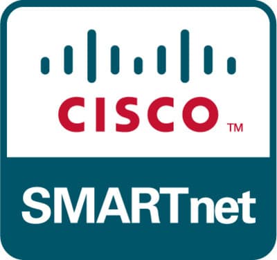 Сервисный контракт CON-SNT-WSC3652TS