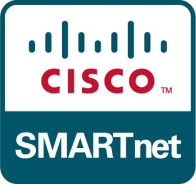 Сервисный контракт CON-SNT-C9500Q24