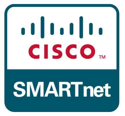 Сервисный контракт CON-ECMU-LICTP1RO