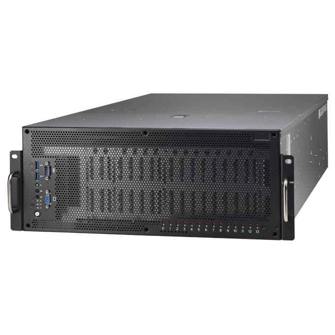 Сервер Tyan B7119F77V14HR-2T55-N