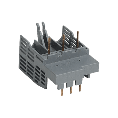 Соединительный комплект ABB PSR16-MS116 1SFA896211R1001