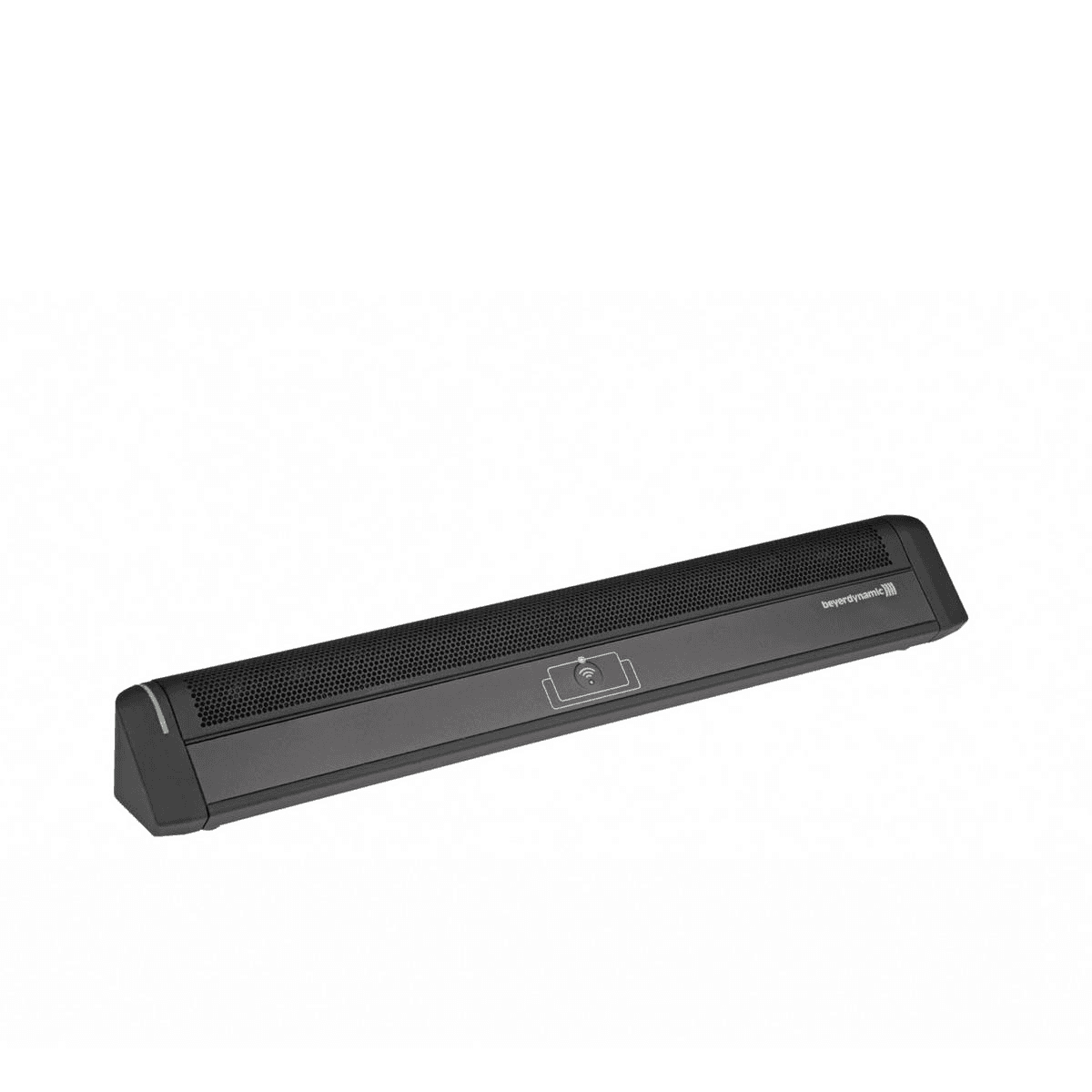 Микрофон Beyerdynamic MPR 211 B