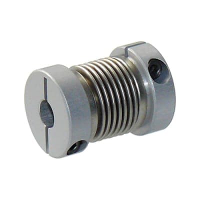 Муфта ABP-Antriebstechnik BKXS 2035 8/10