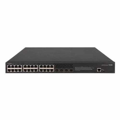 Коммутатор H3C LS-5048PV5-EI