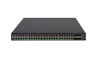 Коммутатор H3C S5570S-54S-PWR-EI-A