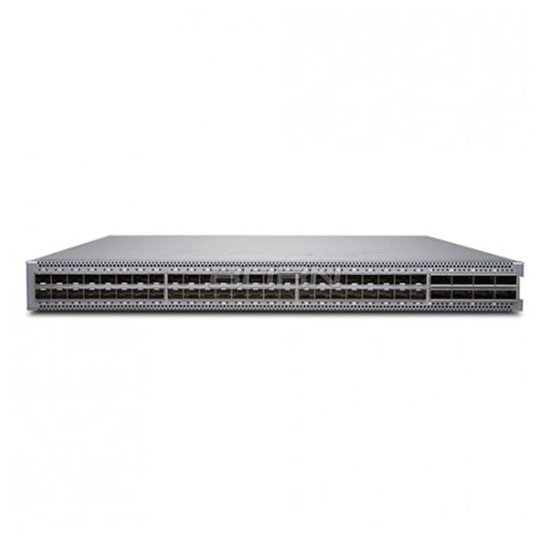 Коммутатор Juniper QFX5120-48Y-AFI2