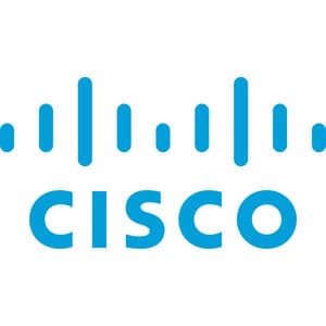 Кабельные кронштейны Cisco FPR4K-CBL-MGMT для Firepower 4000
