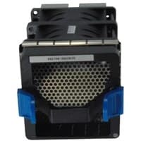 Вентилятор Maipu FAN-01E-01B, сменный модуль для сетевого оборудования