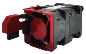 Вентилятор G5 1U 4056 Fan Module, 0231AF10