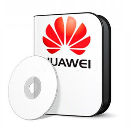 Лицензия Huawei N1-S57H-M-Lic для коммутаторов серии S5731-H