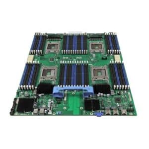 Материнская плата Huawei BC11SPSF 03026VQY