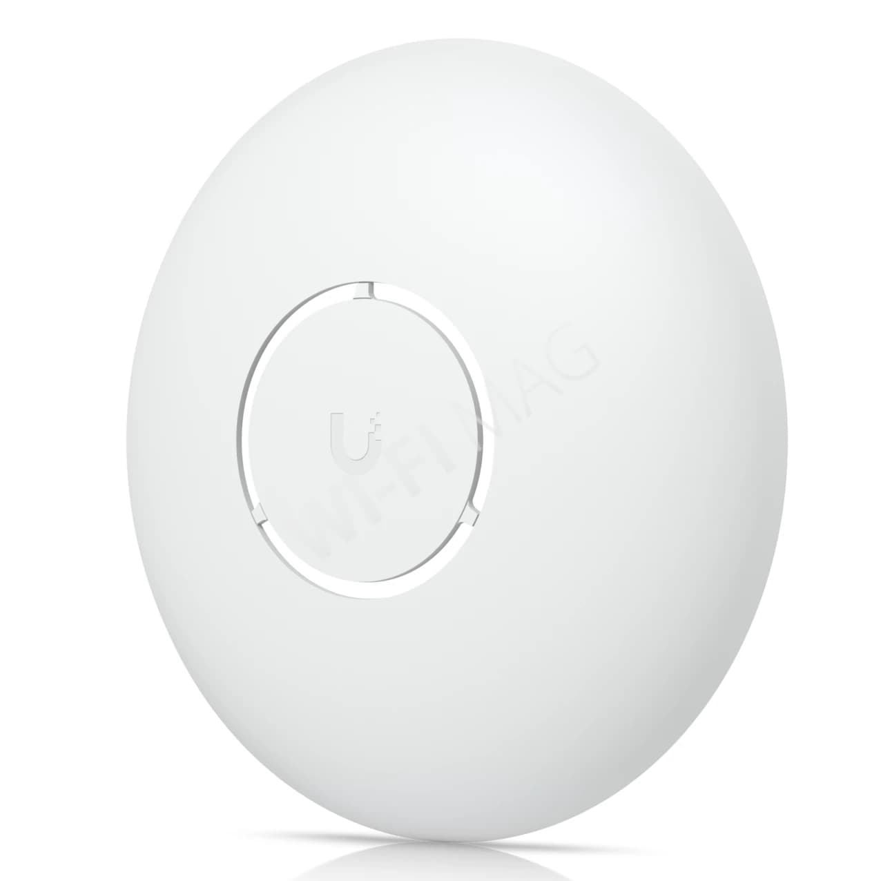 Точка доступа Ubiquiti UniFi U7-Pro-Max
