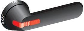 Приводной элемент ABB OHY Series 1SCA022383R5310