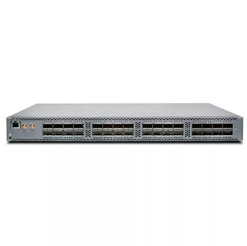 Коммутатор Juniper QFX5200-32C-AFI