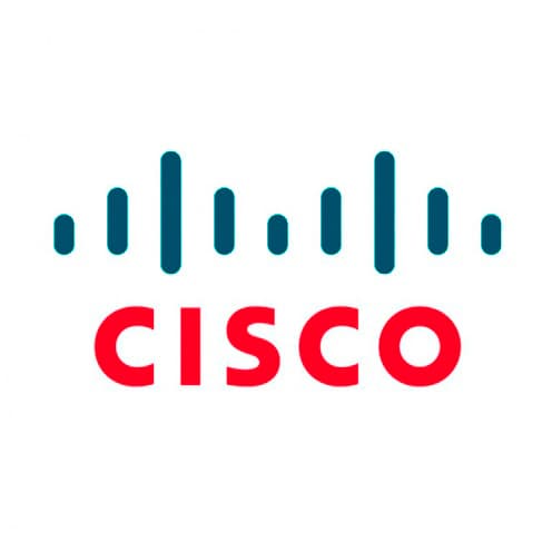 Лицензия Cisco C9200-DNA-E-24-3Y C9200 Cisco DNA Essentials. 24-Port. 3 Year Term License