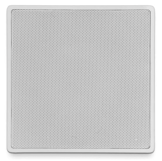 Потолочный громкоговоритель Biamp CMSQ108
