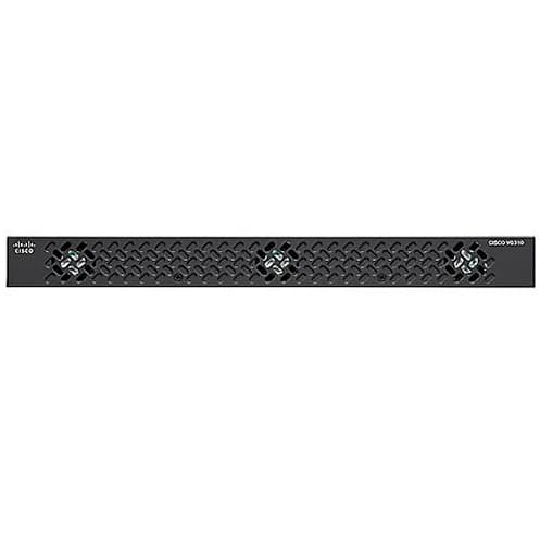 Голосовой шлюз Cisco VG320