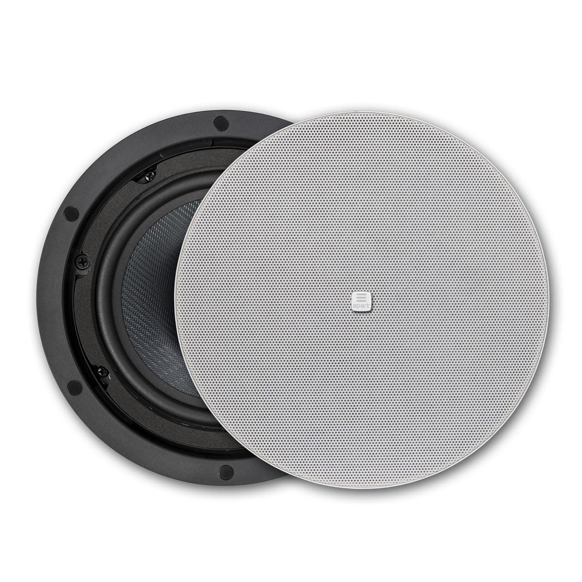 Потолочный громкоговоритель Biamp CM608D