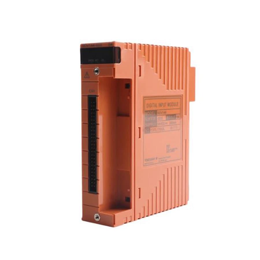 Аналоговый модуль Yokogawa SAI143-S03-A4D00