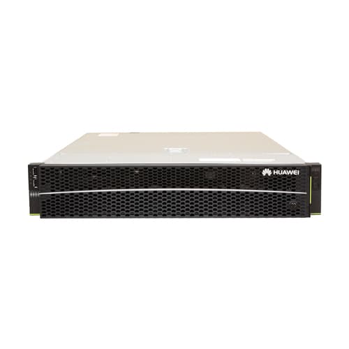 Сервер Huawei TaiShan 200 (2280), 2x Kunpeng 920 7260, 8x 64ГБ DDR4 2933МГц, RAID 9440, 3x SSD 960ГБ SAS, 3x NVMe 3.84ТБ, Intel X710 2x10Gb SFP+, I350 2x1Gb, 2x 900W БП, 4x SFP+ 10G LC, патч-корды LC-LC (2x3м, 2x0.3м), Riser 3x X8x2, крепление для стойки