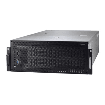 Сервер Tyan B7109F77DV14HR-2T-NF