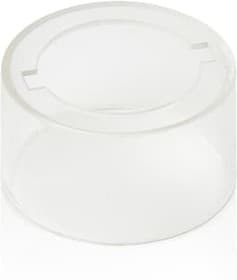 Защитное кольцо ABB SK615512-1 для плоских и высоких кнопок