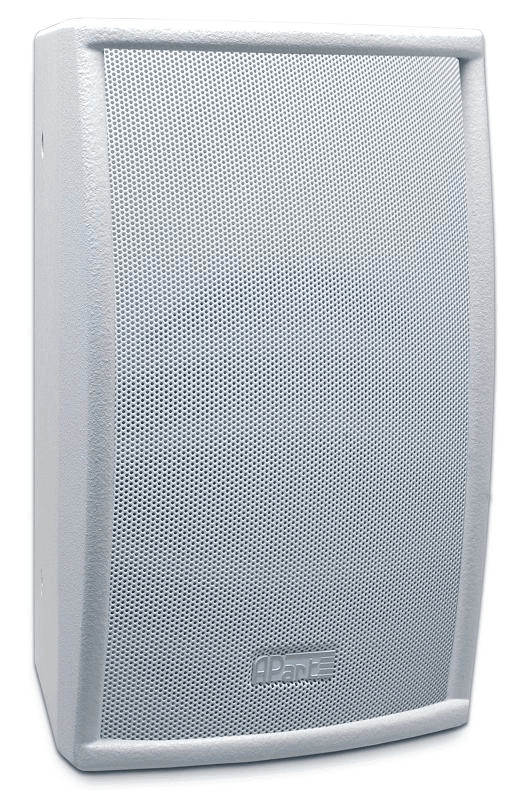 Громкоговоритель Biamp MASK8-W