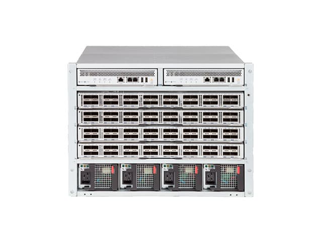 Коммутатор Arista 7504R