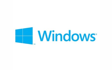 Лицензия Microsoft Windows Server 2022 RDS 5 Users CAL (DVD), P46221-B21