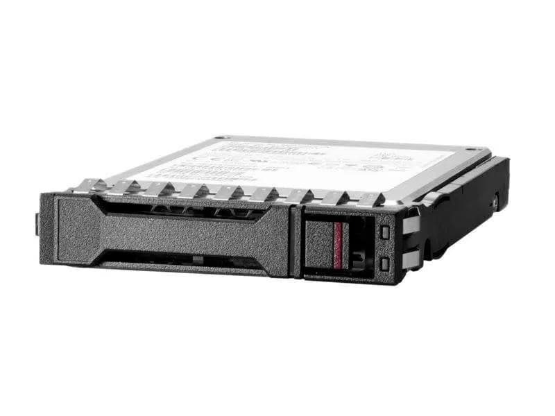 Накопитель SSD Huawei 02312PJY, 3,2 ТБ, NVMe PCIe, смешанная нагрузка, 2,5".