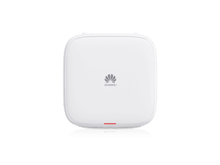 Точка доступа Huawei AirEngine 6776-58TI, 50087136