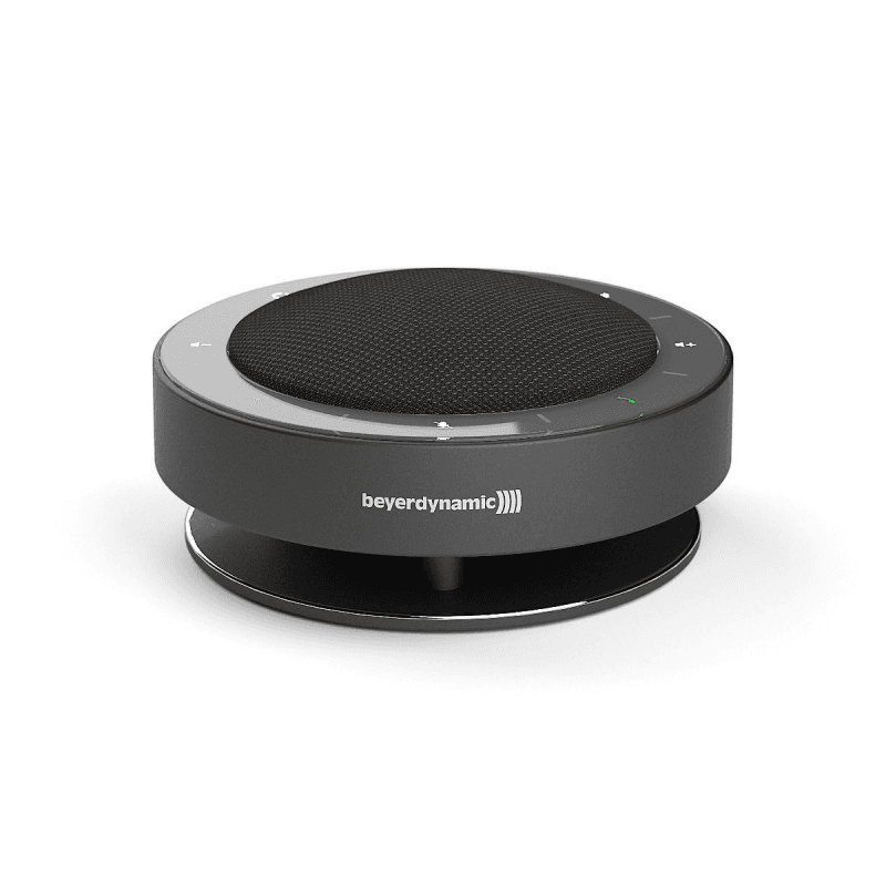 Спикерфон Beyerdynamic Phonum